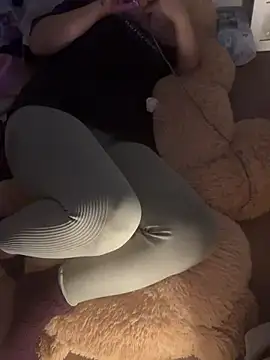 Snapshot of Mary_BLJ- chatting on 02-15-26, 12:51 Mary BLJ- online show from 02-15-26, 12:51