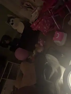 Snapshot of Mary_BLJ- chatting on 02-28-26, 12:22 Mary BLJ- online show from 02-28-26, 12:22