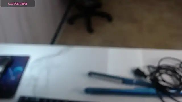 lili mint tf online show from 04-29-26, 03:54
