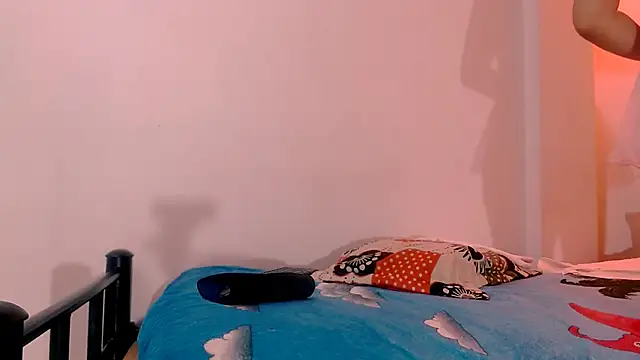 sexiempoderada18 online show from 04-29-26, 02:32