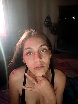 Snapshot of ABIDULCE1 chatting on 03-08-26, 11:14 ABIDULCE1 online show from 03-08-26, 11:14