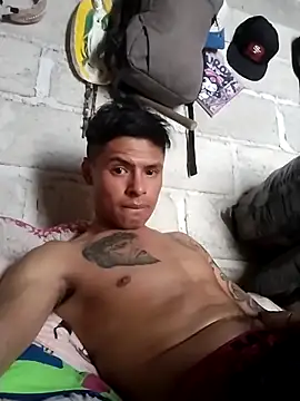 Snapshot of Flakotte chatting on 03-11-26, 08:59 Flakotte online show from 03-11-26, 08:59