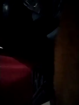 Snapshot of Flakotte chatting on 04-04-26, 04:44 Flakotte online show from 04-04-26, 04:44