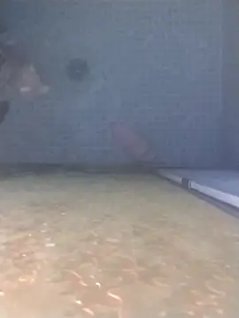 Snapshot of Flakotte chatting on 04-08-26, 04:23 Flakotte online show from 04-08-26, 04:23