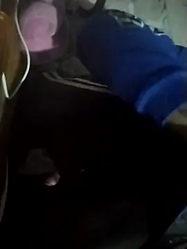 Flakotte online show from 04-10-26, 04:28