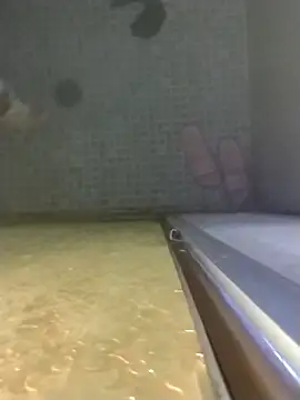 Flakotte online show from 04-11-26, 05:34