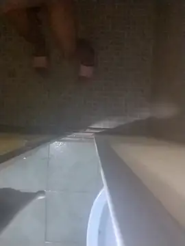 Flakotte online show from 04-12-26, 04:06