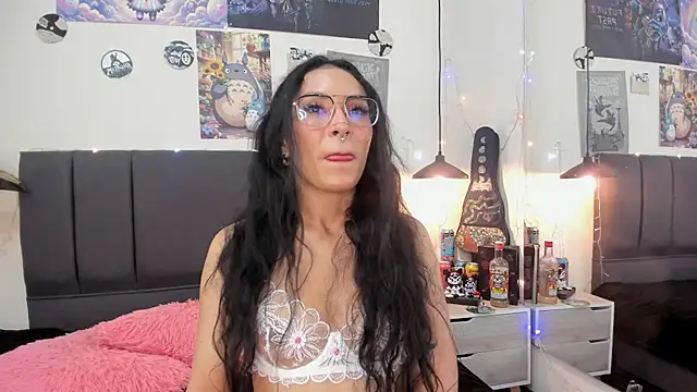 Raia gh online show from 05-02-26, 03:22