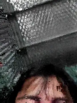 Snapshot of -Mtara- chatting on 02-15-26, 02:36 -Mtara- online show from 02-15-26, 02:36