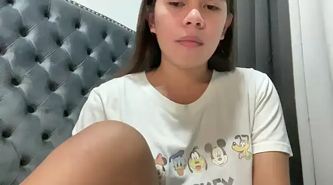 Mooree naba online show from 01-21-25, 10:41