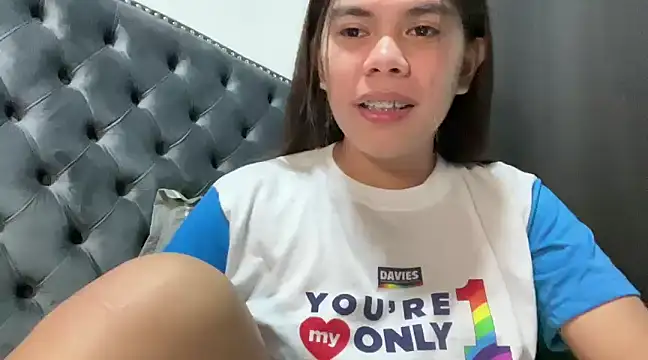 Mooree naba online show from 02-10-25, 12:18