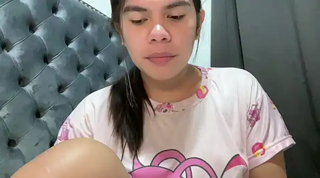 Mooree naba online show from 02-18-25, 10:58