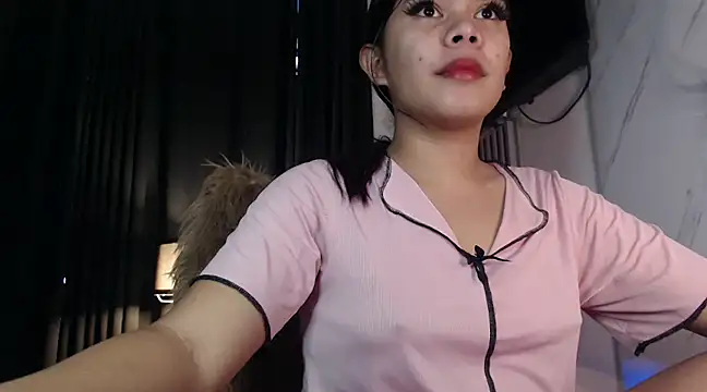 Mooree naba online show from 03-02-25, 10:48