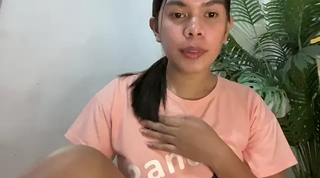 Mooree naba online show from 03-11-25, 03:05