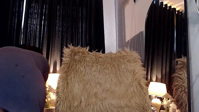 Mooree naba online show from 11-18-25, 11:26