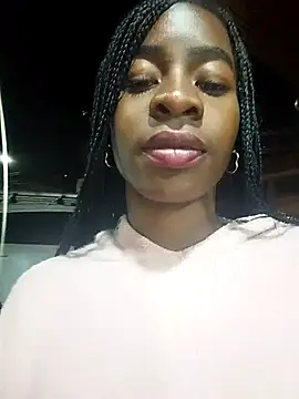 Snapshot of -hotebony chatting on 02-17-26, 01:46 -hotebony online show from 02-17-26, 01:46