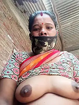 Kirti sacsena online show from 02-21-26, 06:14