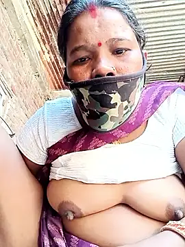 Kirti sacsena online show from 02-28-26, 08:37