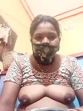 Kirti sacsena online show from 03-22-26, 05:38