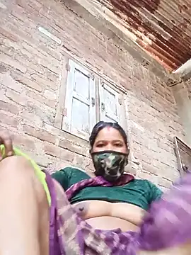 Kirti sacsena online show from 03-23-26, 09:13