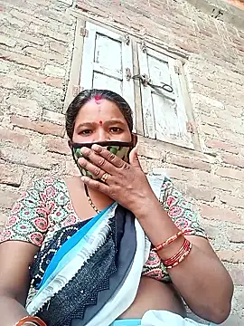 Kirti sacsena online show from 04-07-26, 09:10