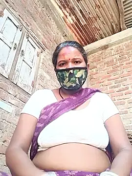 Kirti sacsena online show from 04-28-26, 09:14