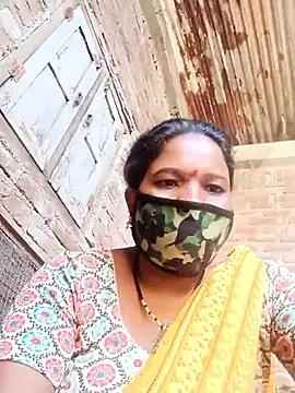 Kirti sacsena online show from 04-29-26, 10:19