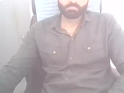 Snapshot of Ronny69y chatting on 02-22-26, 05:08 Ronny69y online show from 02-22-26, 05:08