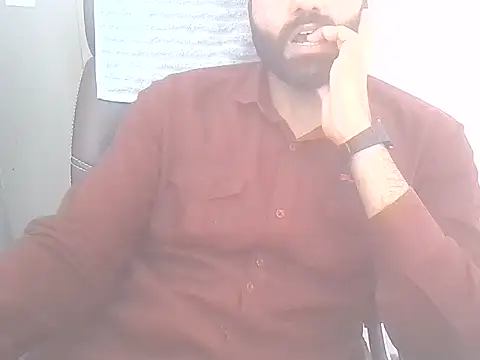 Snapshot of Ronny69y chatting on 03-08-26, 06:06 Ronny69y online show from 03-08-26, 06:06