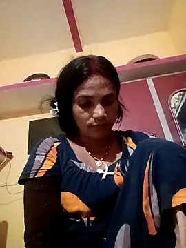 njkalo sexe online show from 02-25-26, 10:52