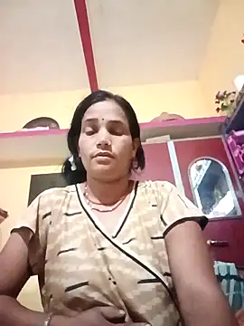 njkalo sexe online show from 03-08-26, 11:08