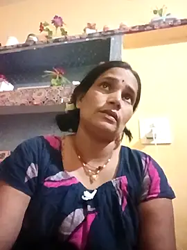 njkalo sexe online show from 03-09-26, 03:05