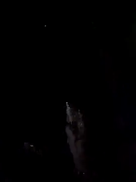 njkalo sexe online show from 03-29-26, 02:17