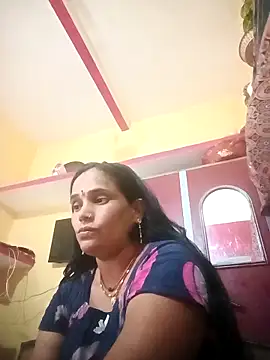 njkalo sexe online show from 04-05-26, 04:42