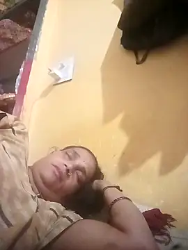 njkalo sexe online show from 04-14-26, 09:21