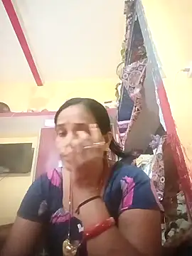 njkalo sexe online show from 04-21-26, 04:19