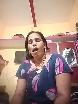 njkalo sexe online show from 04-21-26, 09:17