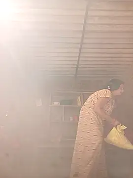 njkalo sexe online show from 04-26-26, 04:10