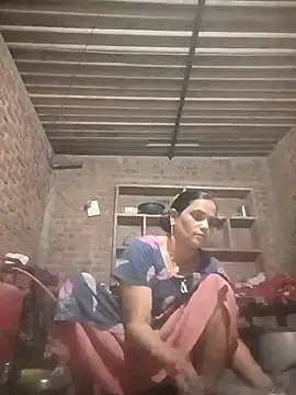 njkalo sexe online show from 04-27-26, 01:42