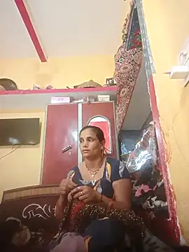 njkalo sexe online show from 04-28-26, 04:17