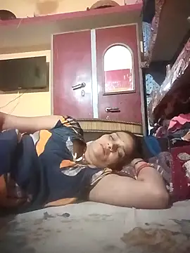 njkalo sexe online show from 04-28-26, 09:53