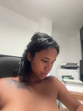 cataleya201901 online show from 06-04-26, 07:20