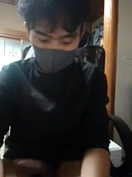 Snapshot of Dotsan chatting on 02-15-26, 07:27 Dotsan online show from 02-15-26, 07:27