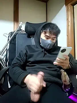 Snapshot of Dotsan chatting on 02-23-26, 10:01 Dotsan online show from 02-23-26, 10:01