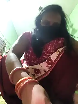 Snapshot of PRIYAGOYAL chatting on 03-15-26, 06:52 PRIYAGOYAL online show from 03-15-26, 06:52