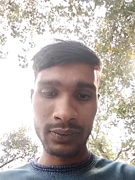 collboy8166 online show from 02-07-26, 07:23