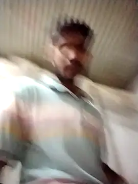 collboy8166 online show from 02-25-26, 09:30