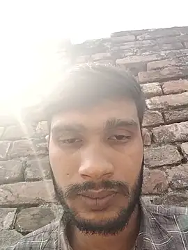 collboy8166 online show from 02-28-26, 05:19