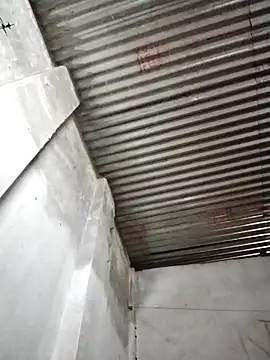 collboy8166 online show from 03-02-26, 01:30