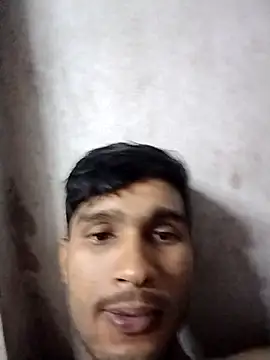 collboy8166 online show from 03-06-26, 05:53